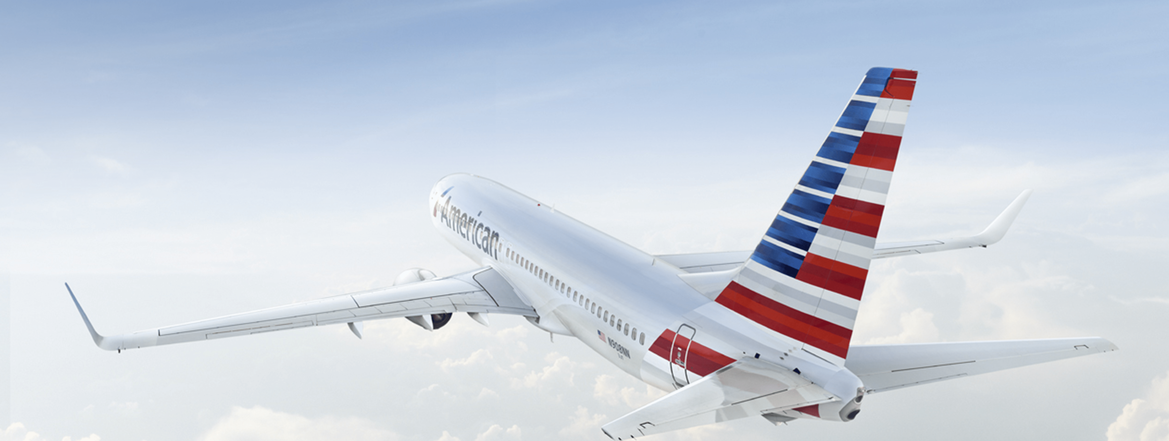 American Airlines